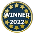 WINNER 2022
